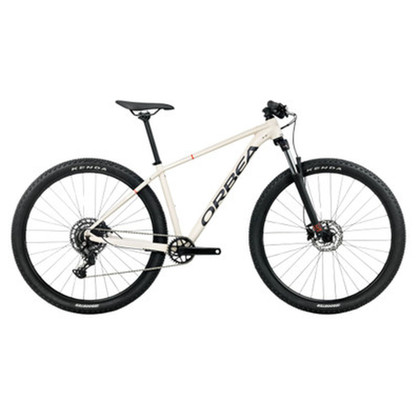 Bicicleta Orbea Onna 29 40 2026