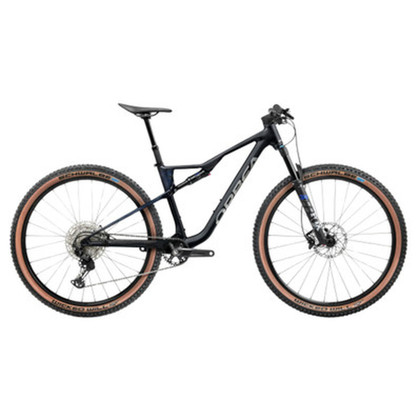 Bicicleta Orbea Oiz H10 2026