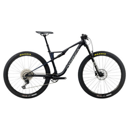 Bicicleta Orbea Oiz H30 2026