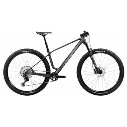 Bicicleta Orbea Alma M20 2026