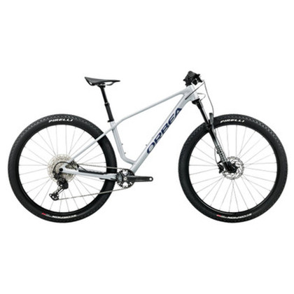 Bicicleta Orbea Alma H20 2026