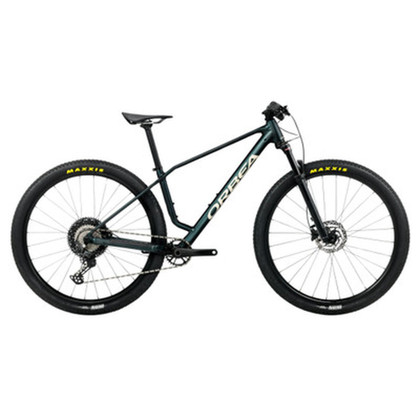 Bicicleta Orbea Alma H30 2026