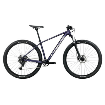 Bicicleta Orbea Onna 27 40 2026