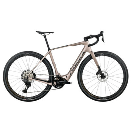 Bicicleta Orbea Denna M20i 2026