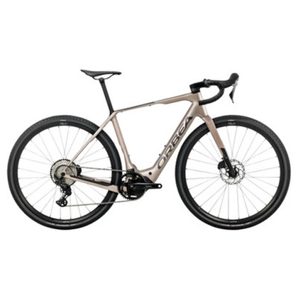 Bicicleta Orbea Denna M20 2026
