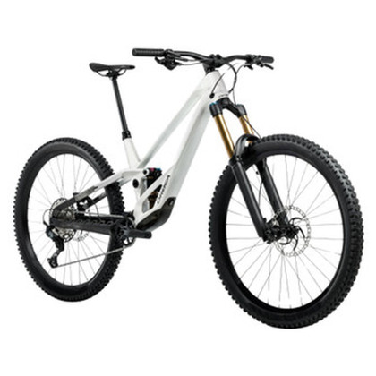 Bicicleta Orbea Rallon 450 E-TEAM 2026