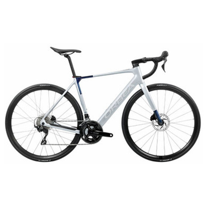 Bicicleta Orbea Gain M30 2026