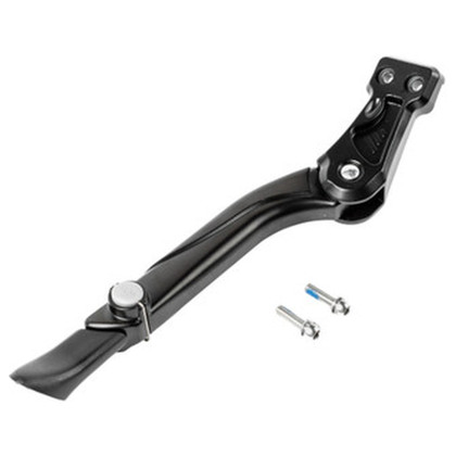 Caballete Orbea Ciclo Kimu 20-24