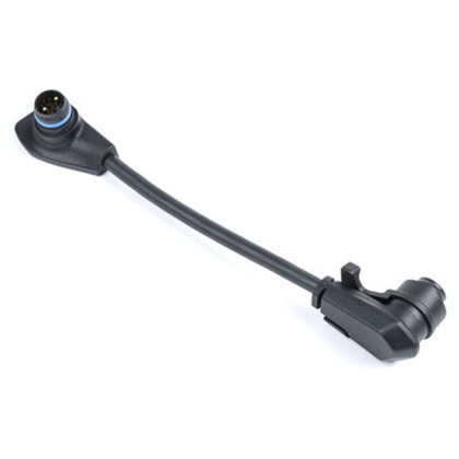 Cable Orbea Conexion Range Extende 210Wh