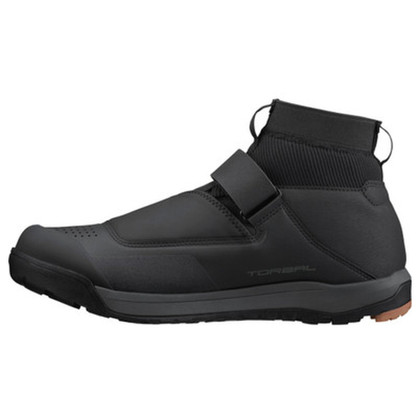 Zapatillas Shimano SH-GE900GTX