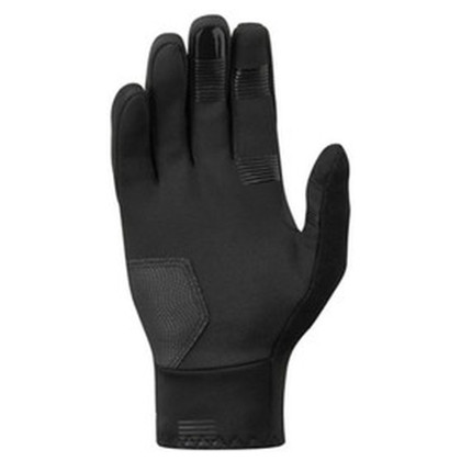 Guantes Shimano Windflex Race Unisex