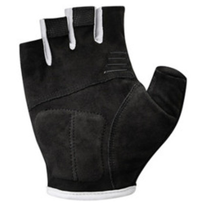 Guantes Cortos Shimano Airway