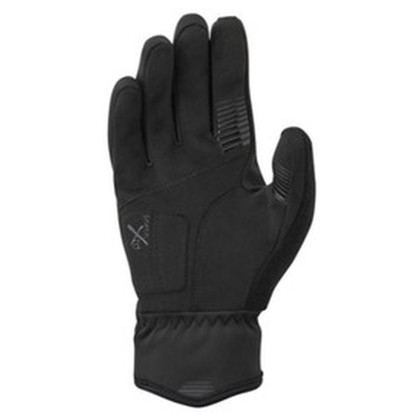 Guantes Shimano Windstopper Insulated 26