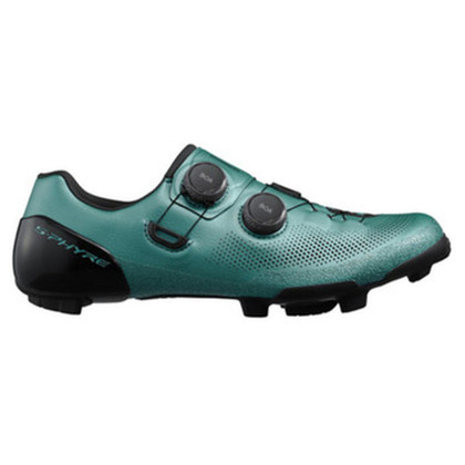 Zapatillas Shimano RX910