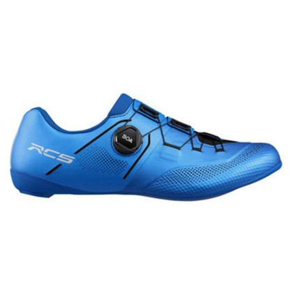 Zapatillas Shimano RC503