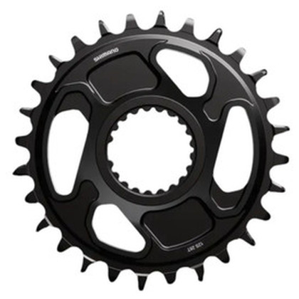 Plato Shimano Deore XT M8200