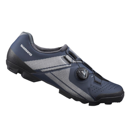 Shimano XC300 Schuhe