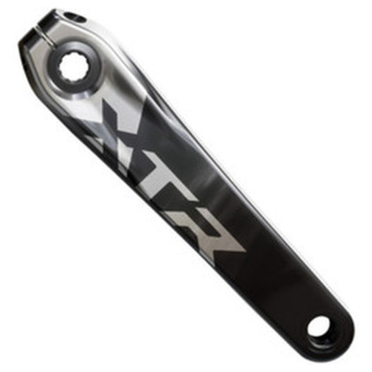 Bielas Shimano XTR FC-M9200