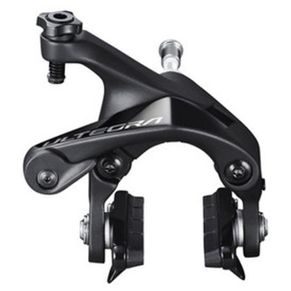 Puente Freno Shimano Ultegra BR-R8100