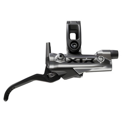 Maneta De Freno Shimano XTR BL-M9220