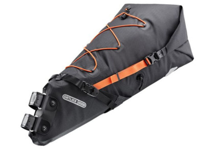 Sacoche de selle Ortlieb Seat-Pack 16,5 L