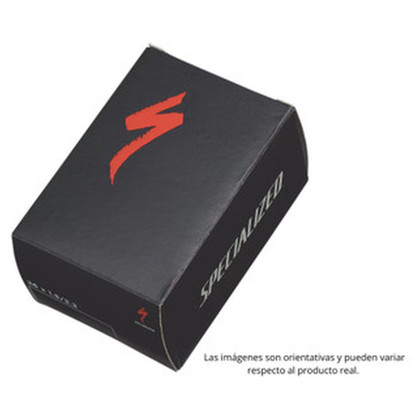 Camara Specialized Youth 24 Presta