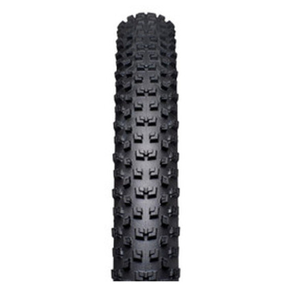 Cubierta Specialized Ground Control Wirebead 20