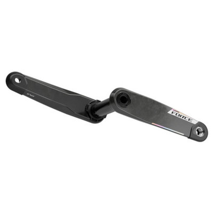 Bielas Sram Force 1x AXS XPLR DUB Wide DM 42D