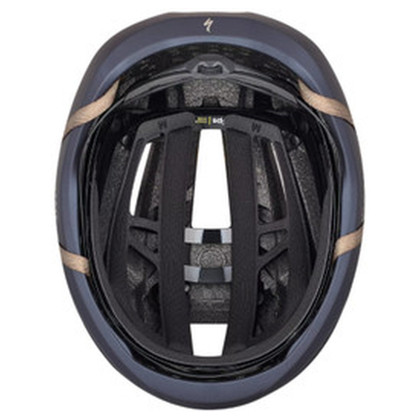 Casco Specialized Search