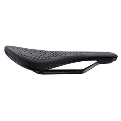 Sillin Specialized S-Works Power Evo Mirror