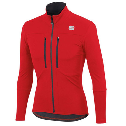 Veste Sportful GTS