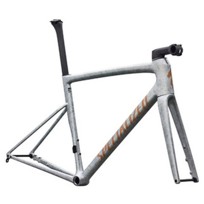Cuadro Specialized Tarmac SL8 26
