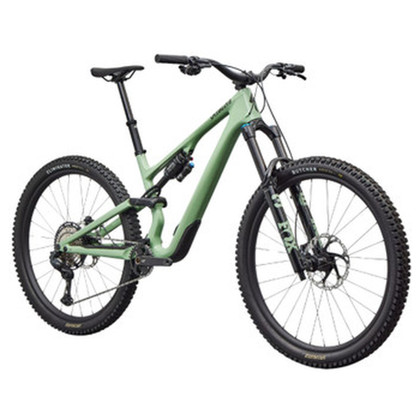Bicicleta Specialized Stumpjumper 15 EVO Expert Di2 2026