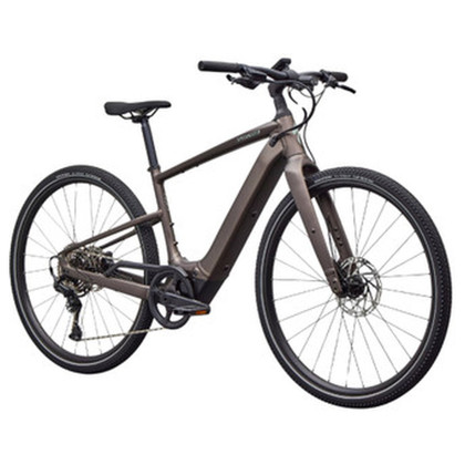 Bicicleta Specialized Turbo Vado SL 2 4.0 2027