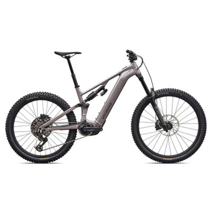 Bicicleta Specialized Turbo Levo 4 EVO Comp Alloy 2027