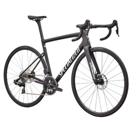 Bicicleta Specialized Tarmac SL8 Comp Sram Rival AXS 2026