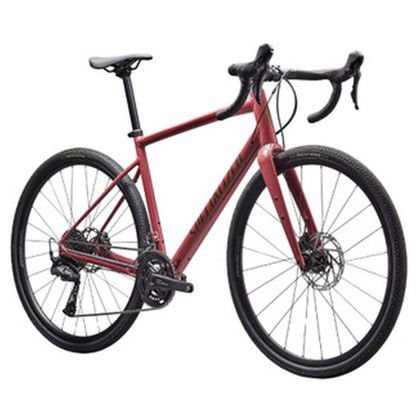 Bicicleta Specialized Diverge E5 2026