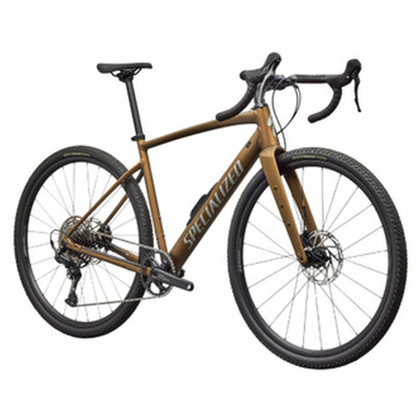 Bicicleta Specialized Diverge 4 Sport Alloy 2026