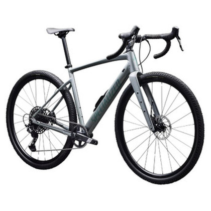 Bicicleta Specialized Diverge 4 Comp Alloy 2026