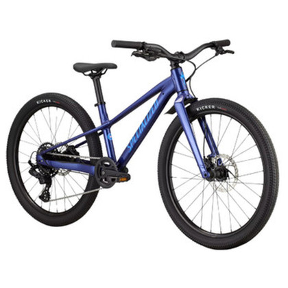 Bicicleta Specialized Riprock 24 2026