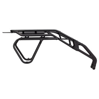 Portapaquetes Trasero Specialized Levo X