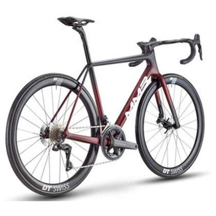 Bicicleta MMR Adrenaline SL 10 2026