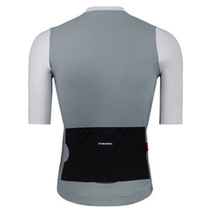 Maillot Etxeondo Alde 110 Color Edition