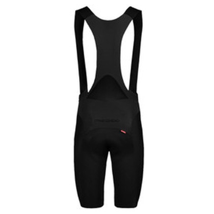 Culote Corto Etxeondo Orhi Performance