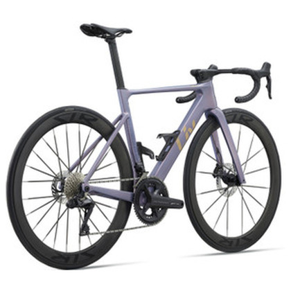Bicicleta Liv Enviliv Advanced Pro 0-Di2 2027