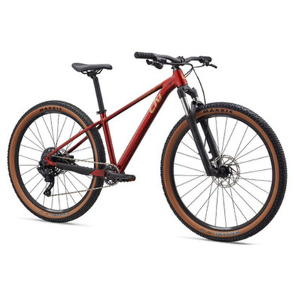 Bicicleta Liv Tempt 2 29 2026