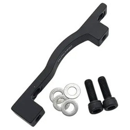 Adaptador Freno Brembo GR-PRO