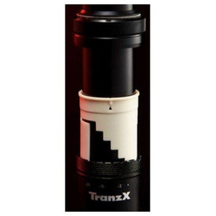 Tija Telescopica Tranz-X YSP163 30,9x150mm