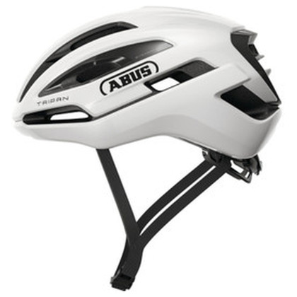 Casco Abus Taipan
