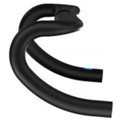 Manillar PRO PLT Ergo Alloy 31.8mm